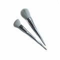 farah Essential Duo - Holographic Brush Set