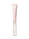 SHEGLAM COLOR BLOOM LIQUID BLUSH BRUSH