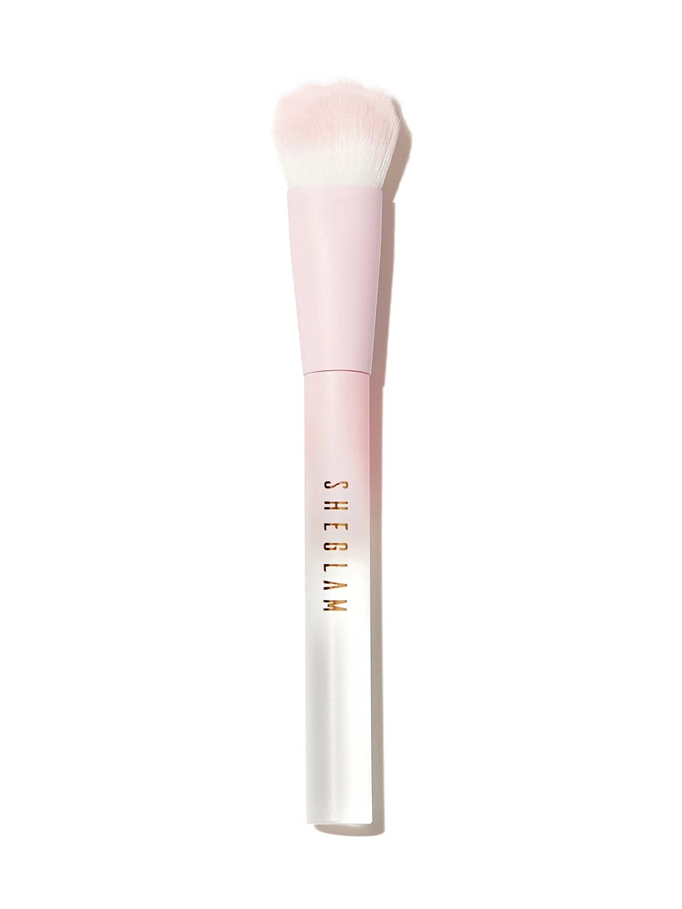SHEGLAM COLOR BLOOM LIQUID BLUSH BRUSH