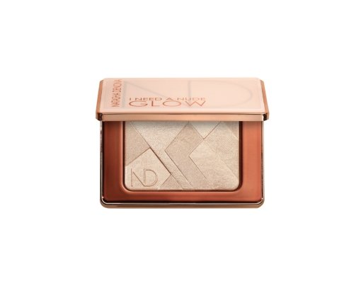 I Need A Nude Glow Highlighter NATASHA DENONA