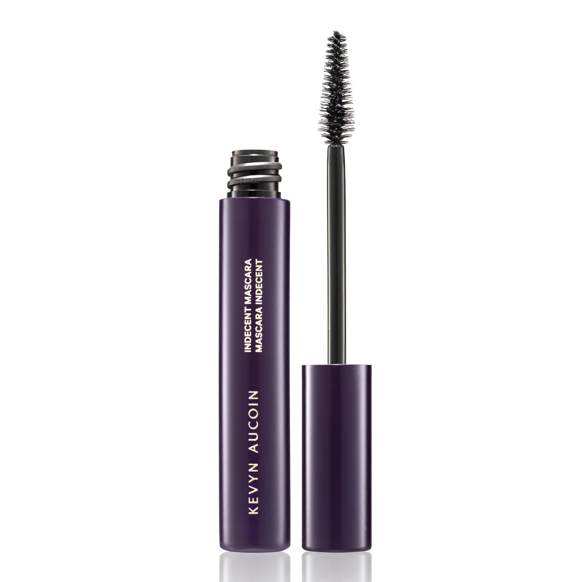 KEVIN AUCOIN Indecent Mascara
