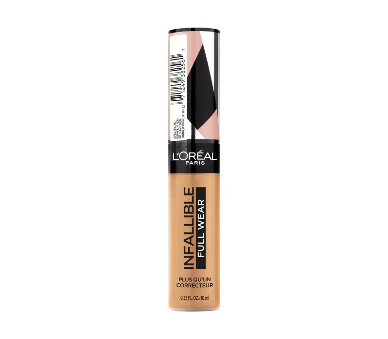 L’Oreal Paris Infallible Full Wear Concealer