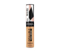 L’Oreal Paris Infallible Full Wear Concealer