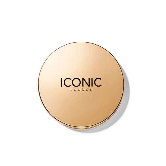 ICONIC LONDON Dewy Glow Highlighter