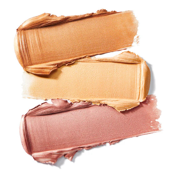 ICONIC LONDON Dewy Glow Highlighter
