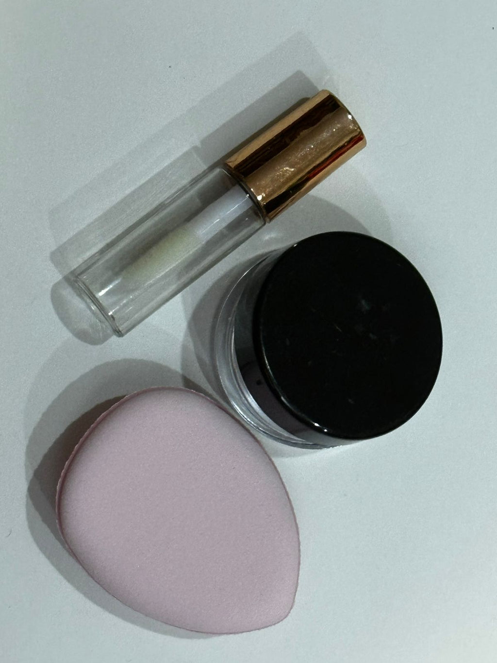 KIT DE RETOQUE