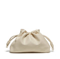 Patrick TA major-clutch-in-cream