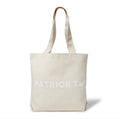 PATRICK TA MAJOR TOTE