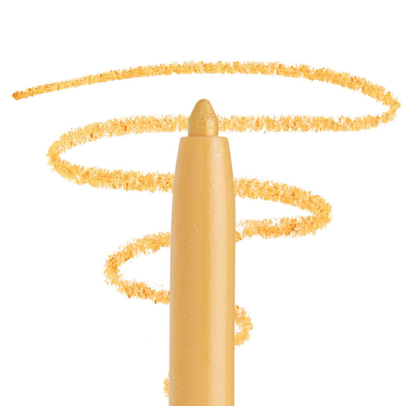 COLOURPOP show biz crème gel liner kit