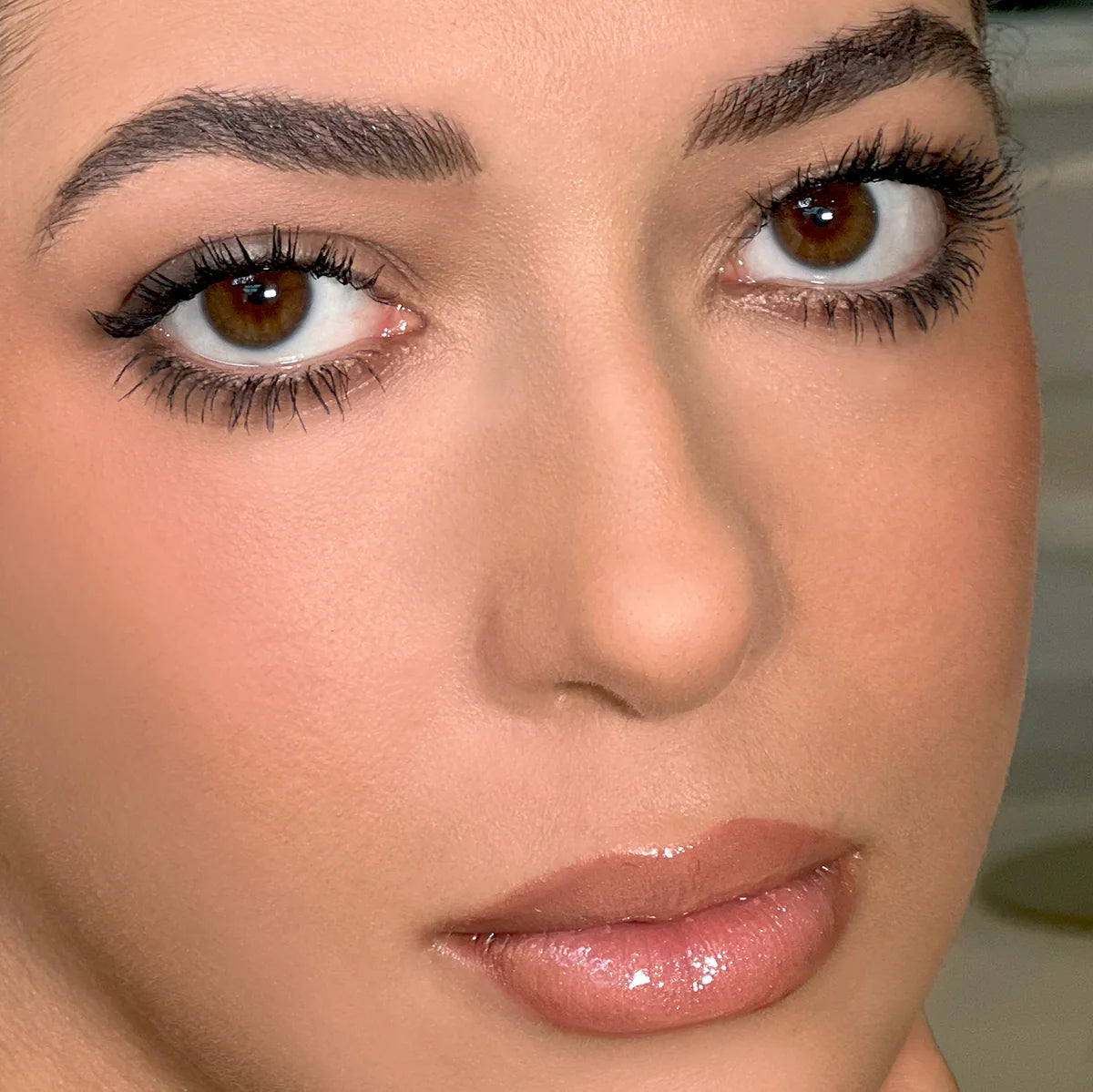 KEVIN AUCOIN Indecent Mascara
