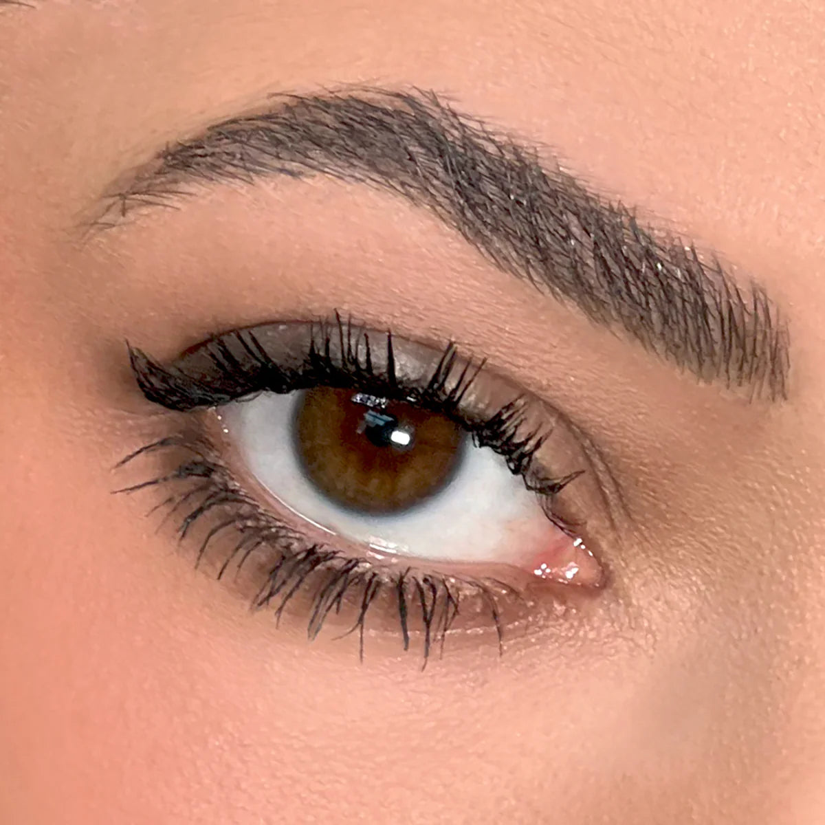 KEVIN AUCOIN Indecent Mascara