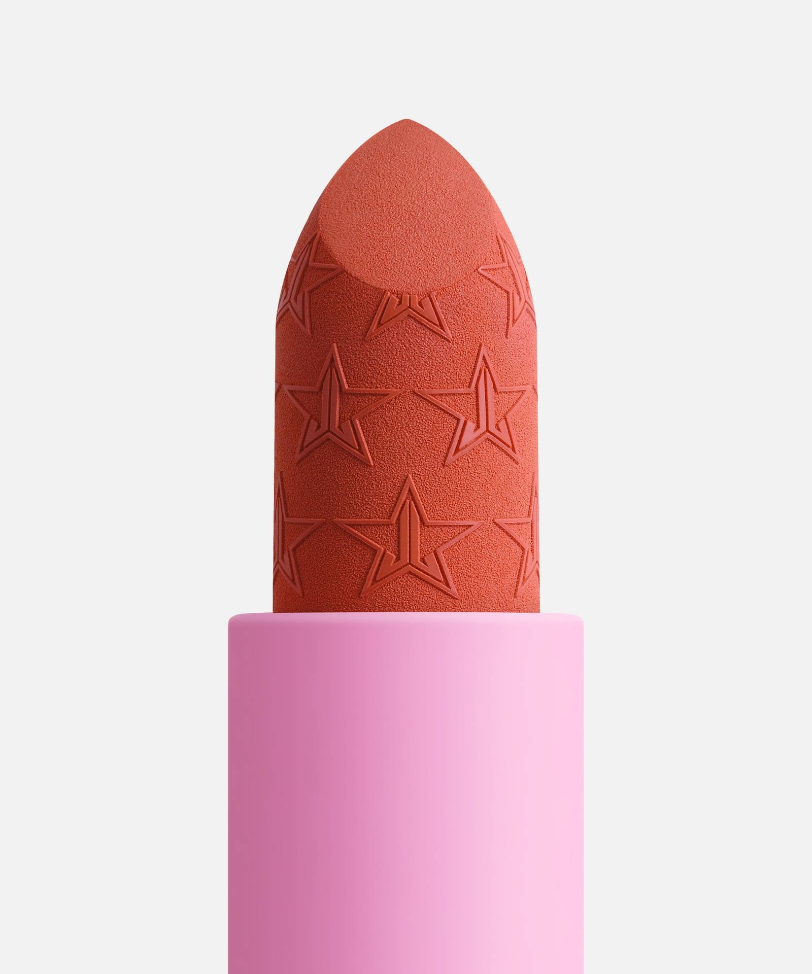 JEFFREE STAR VELVET TRAP