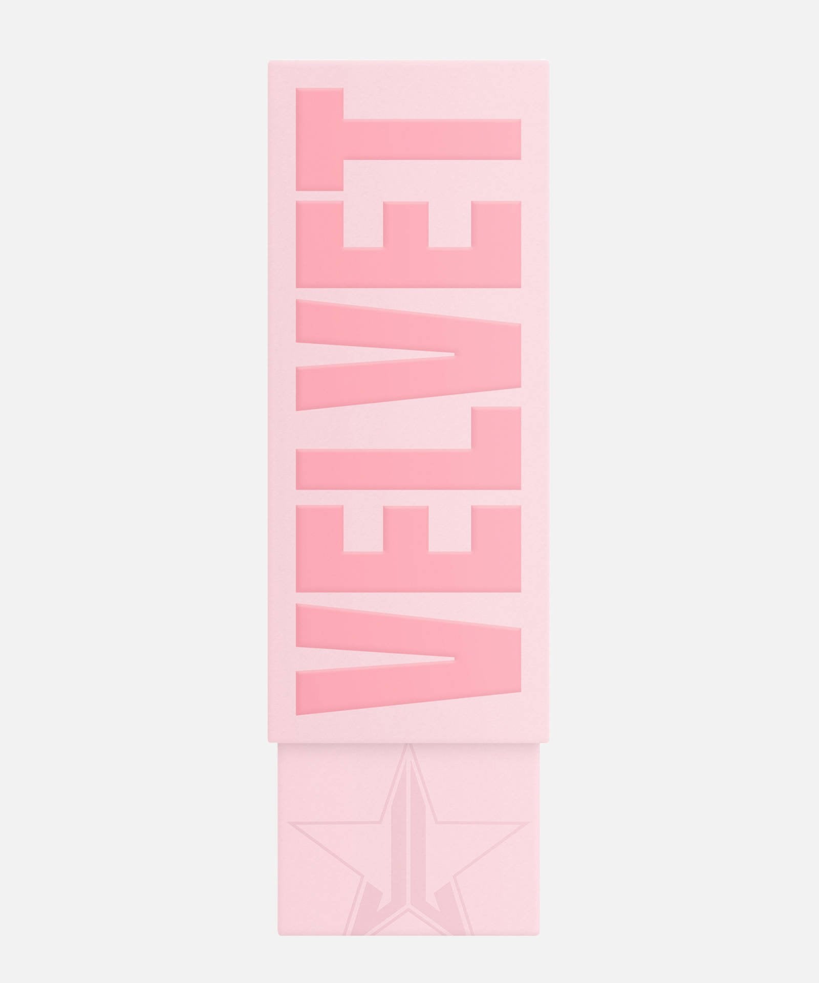 JEFFREE STAR VELVET TRAP