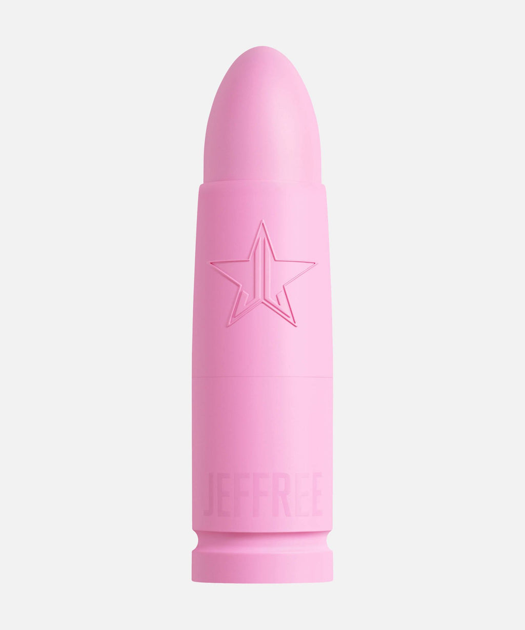 JEFFREE STAR VELVET TRAP