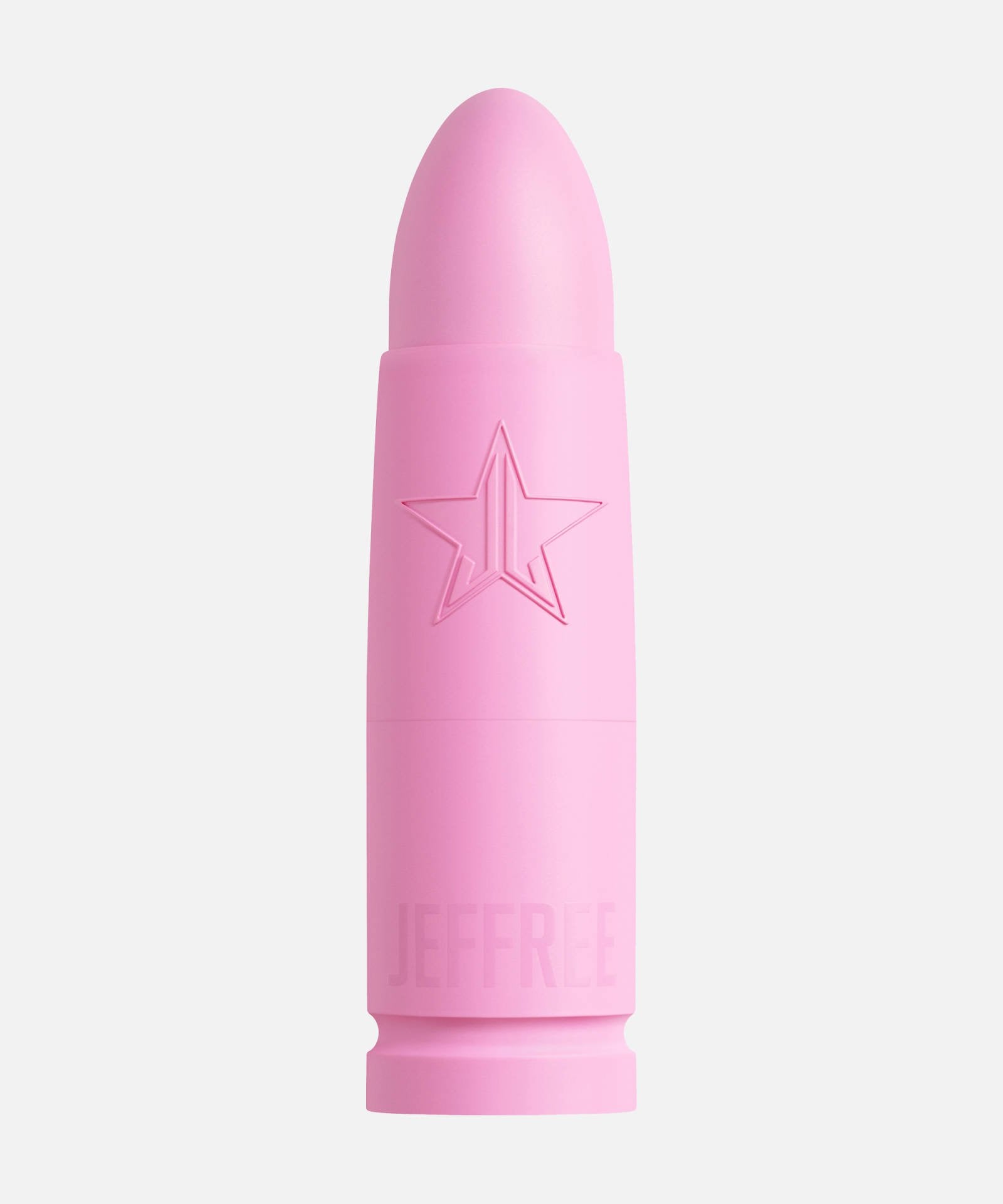JEFFREE STAR VELVET TRAP