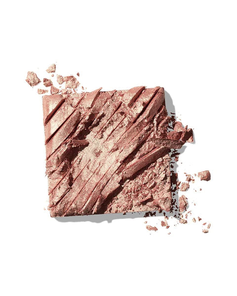 JACLYN COSMETIC MINI ACCENT LIGHT HIGHLIGHTER AWESTRUCK