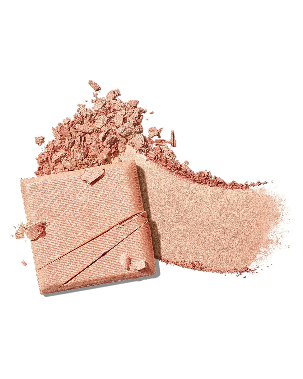 JACLYN COSMETIC ACCENT LIGHT HIGHLIGHTER