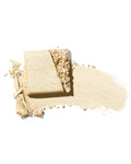 JACLYN COSMETIC ACCENT LIGHT HIGHLIGHTER