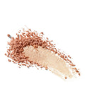 JACLYN COSMETIC BEAMING LIGHT LOOSE HIGHLIGHTER