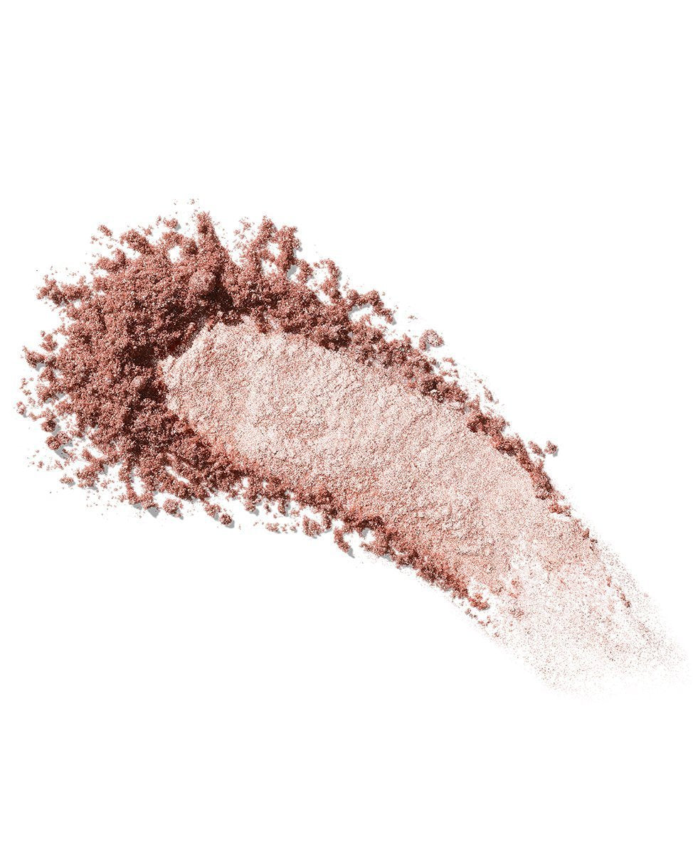JACLYN COSMETIC BEAMING LIGHT LOOSE HIGHLIGHTER