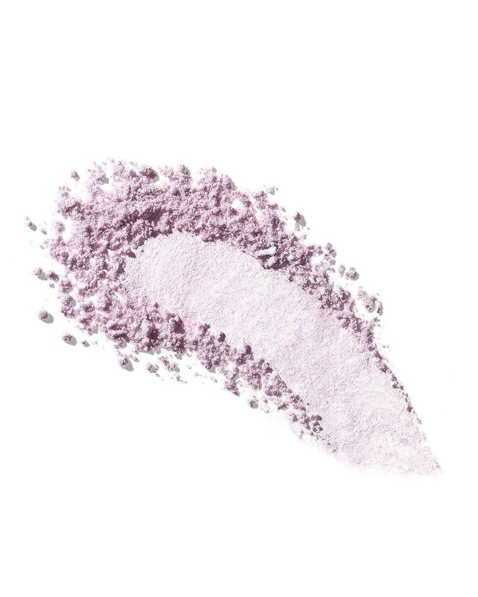 JACLYN COSMETIC BEAMING LIGHT LOOSE HIGHLIGHTER