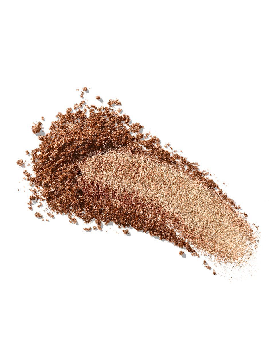 JACLYN COSMETIC BEAMING LIGHT LOOSE HIGHLIGHTER