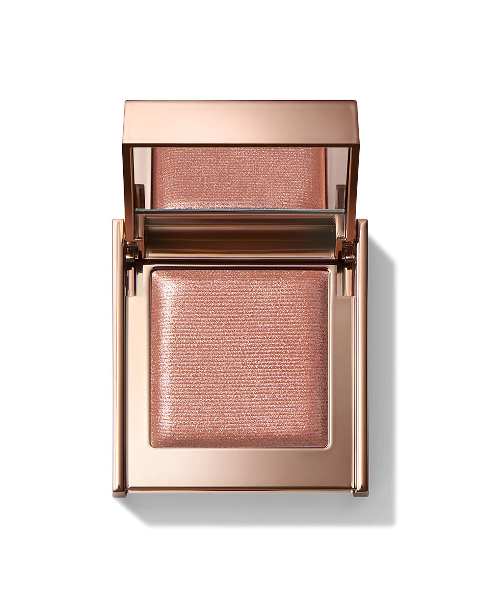 JACLYN COSMETIC MINI ACCENT LIGHT HIGHLIGHTER AWESTRUCK
