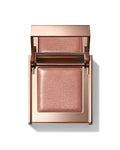 JACLYN COSMETIC MINI ACCENT LIGHT HIGHLIGHTER AWESTRUCK