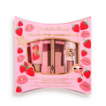 CHARLOTTE TILBURY JUICY, PLUMPER-LOOKING LIPS KIT