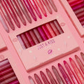 just a kiss lippie stix® vault COLOURPOP