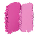 JUVIAS PLACES Blushed Duo Blush
