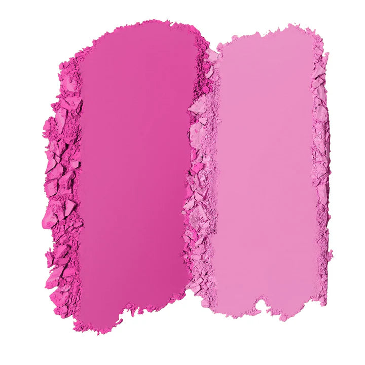 JUVIAS PLACES Blushed Duo Blush