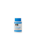 K18 Biomimetic Hairscience DAMAGE SHIELD pH Protective Shampoo 53ML