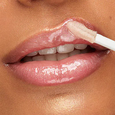 KIKO MILANO 3d Hydra Lipgloss - Limited Edition