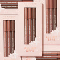 COLOURPOP  All My BFFs Lippie Pencil Set