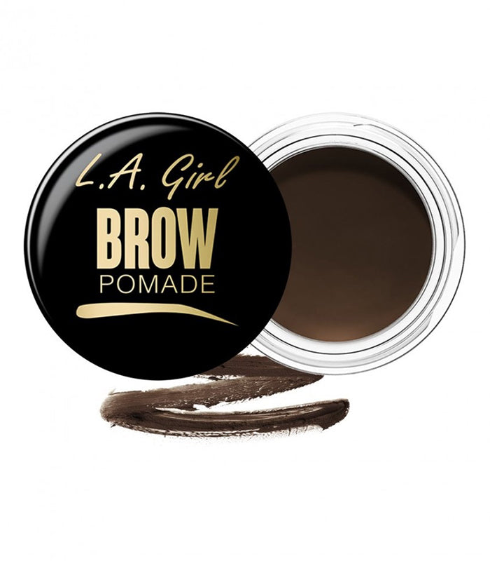 Brow pomada de cejas l.a girl