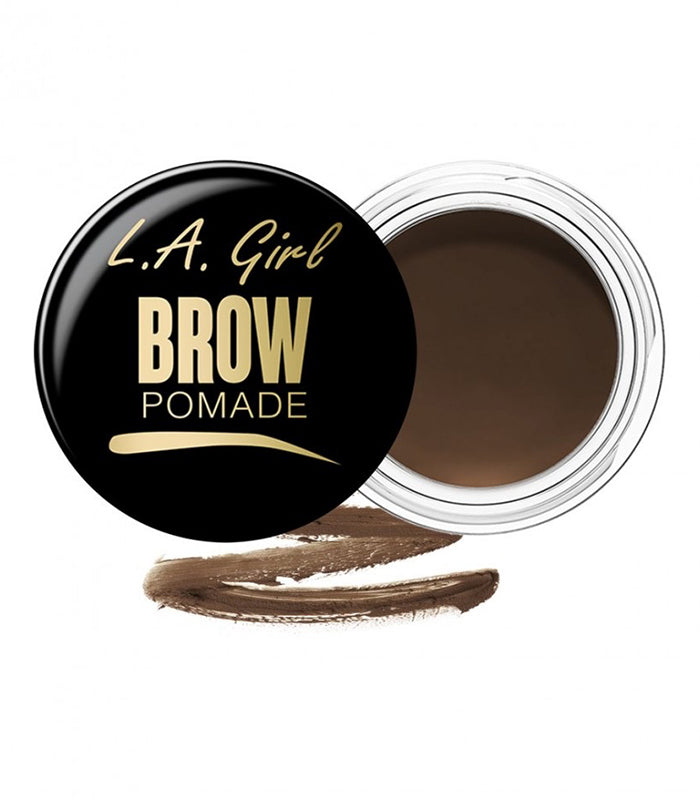 Brow pomada de cejas l.a girl