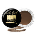 Brow pomada de cejas l.a girl