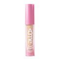 COVER DREAMY - CORRECTOR DE OJERAS  AME COSMETIC