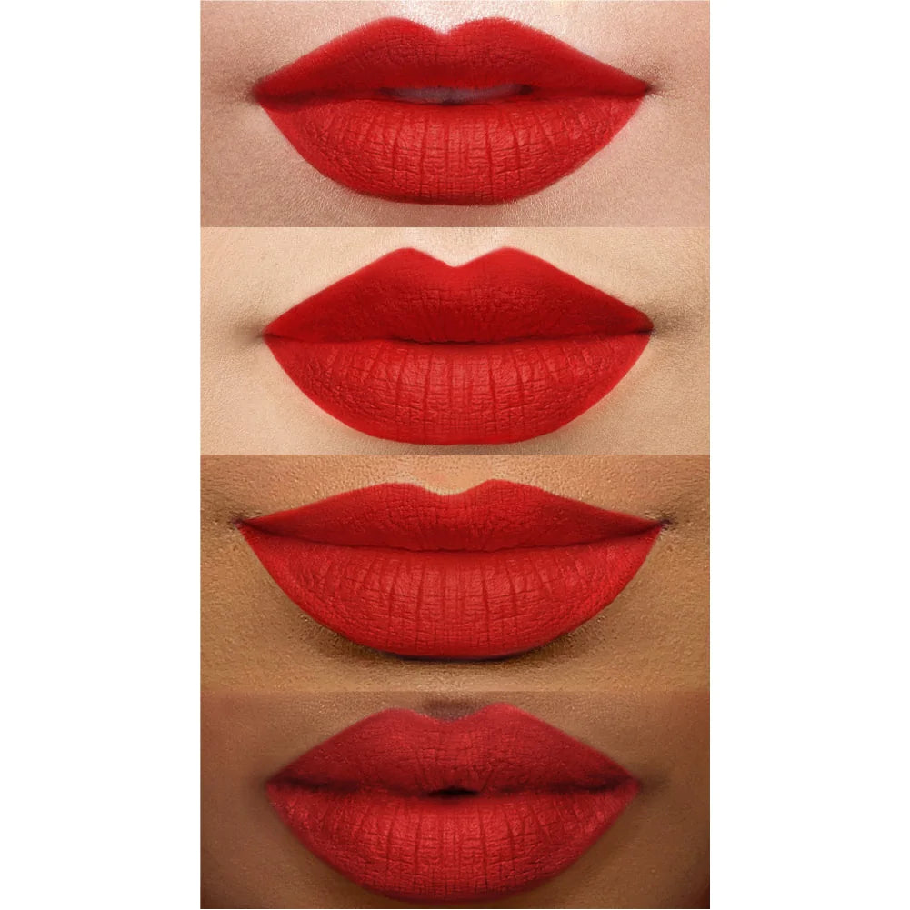 AME COSMETIC LABIAL LÍQUIDO ULTRAMATE