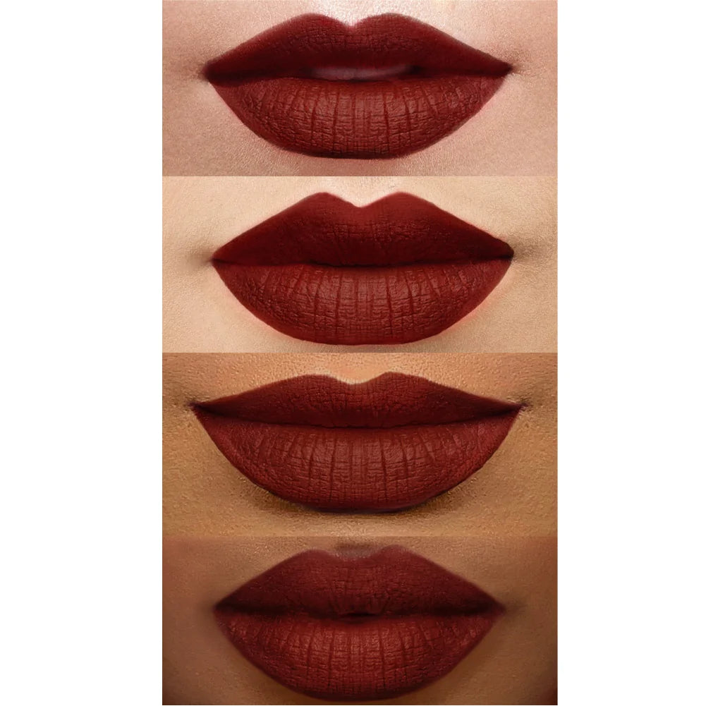 AME COSMETIC LABIAL LÍQUIDO ULTRAMATE