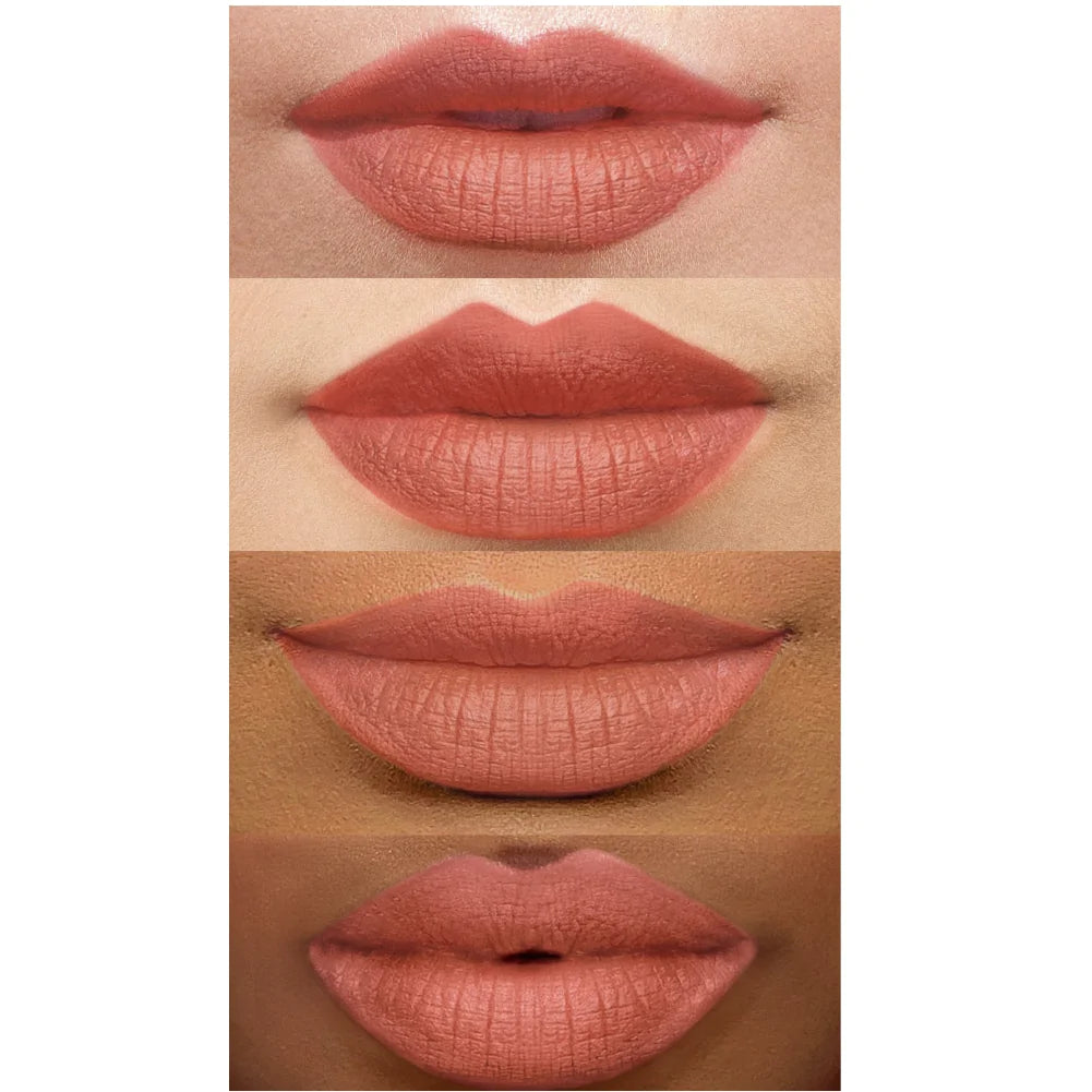 AME COSMETIC LABIAL LÍQUIDO ULTRAMATE