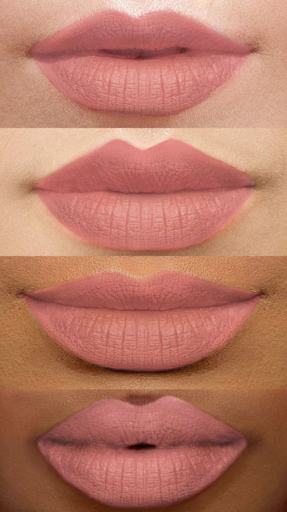 AME COSMETIC LABIAL LÍQUIDO ULTRAMATE