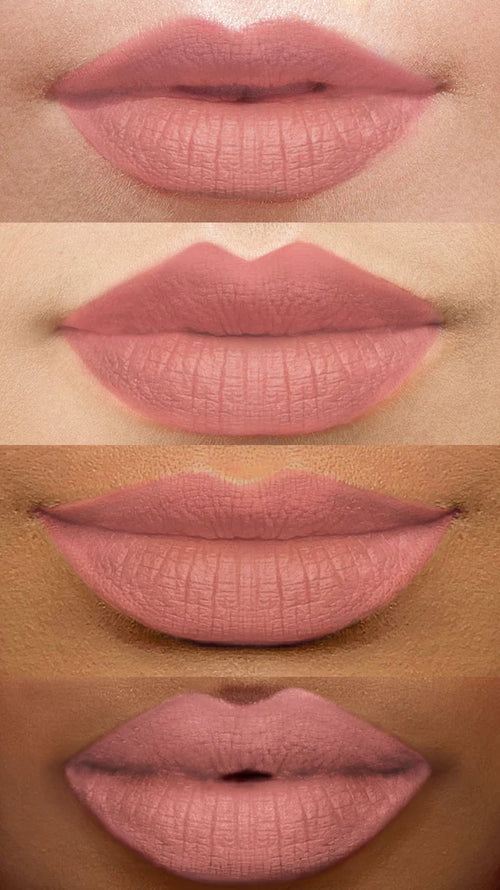 AME COSMETIC LABIAL LÍQUIDO ULTRAMATE
