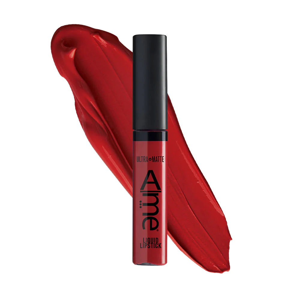 AME COSMETIC LABIAL LÍQUIDO ULTRAMATE