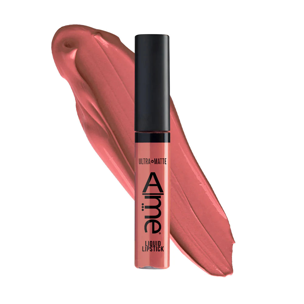 AME COSMETIC LABIAL LÍQUIDO ULTRAMATE