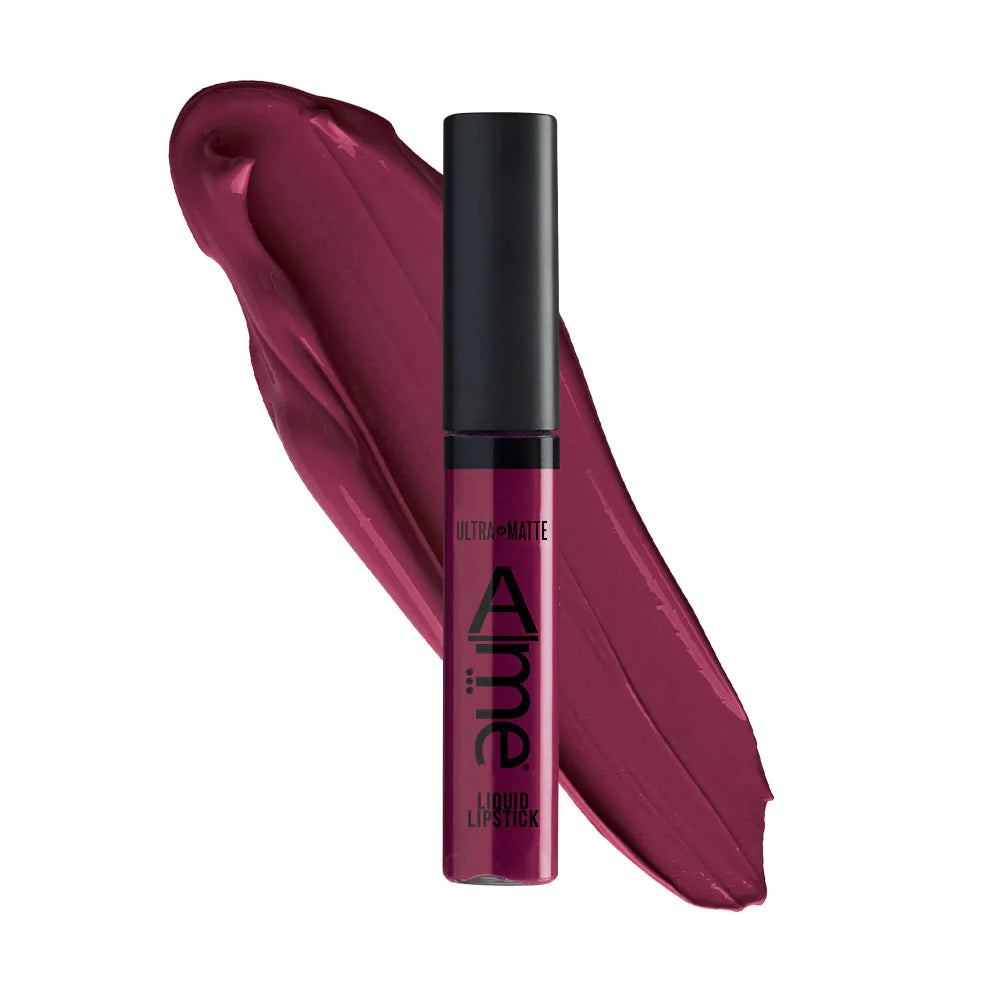 AME COSMETIC LABIAL LÍQUIDO ULTRAMATE