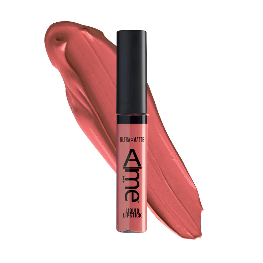 AME COSMETIC LABIAL LÍQUIDO ULTRAMATE