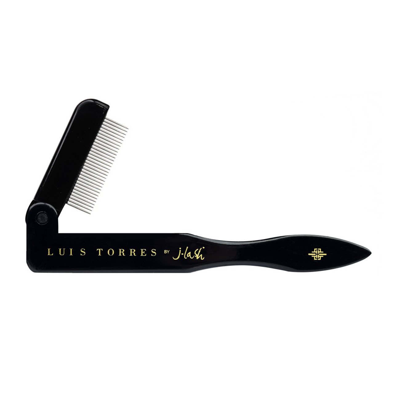Luis Torres x JLASH Vol. 2 (5 Pair)