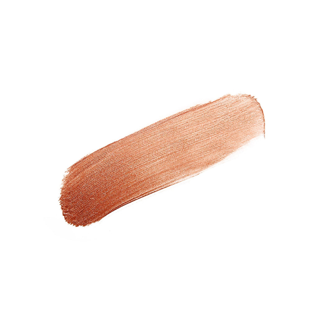 LOVE+CRAFT+BEAUTY  Plasma Gloss  Quasar Goo